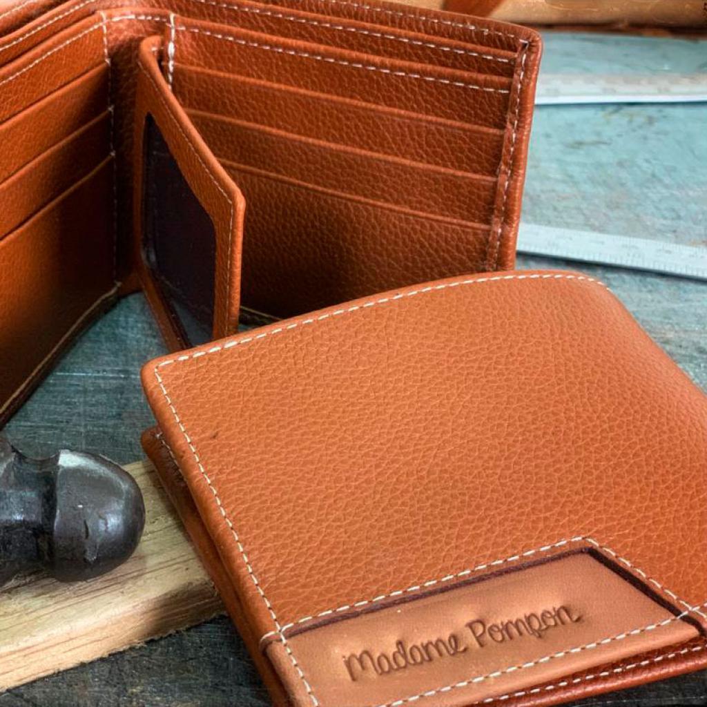 For_Him